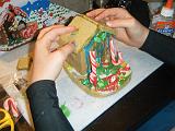 christmas2009 322
